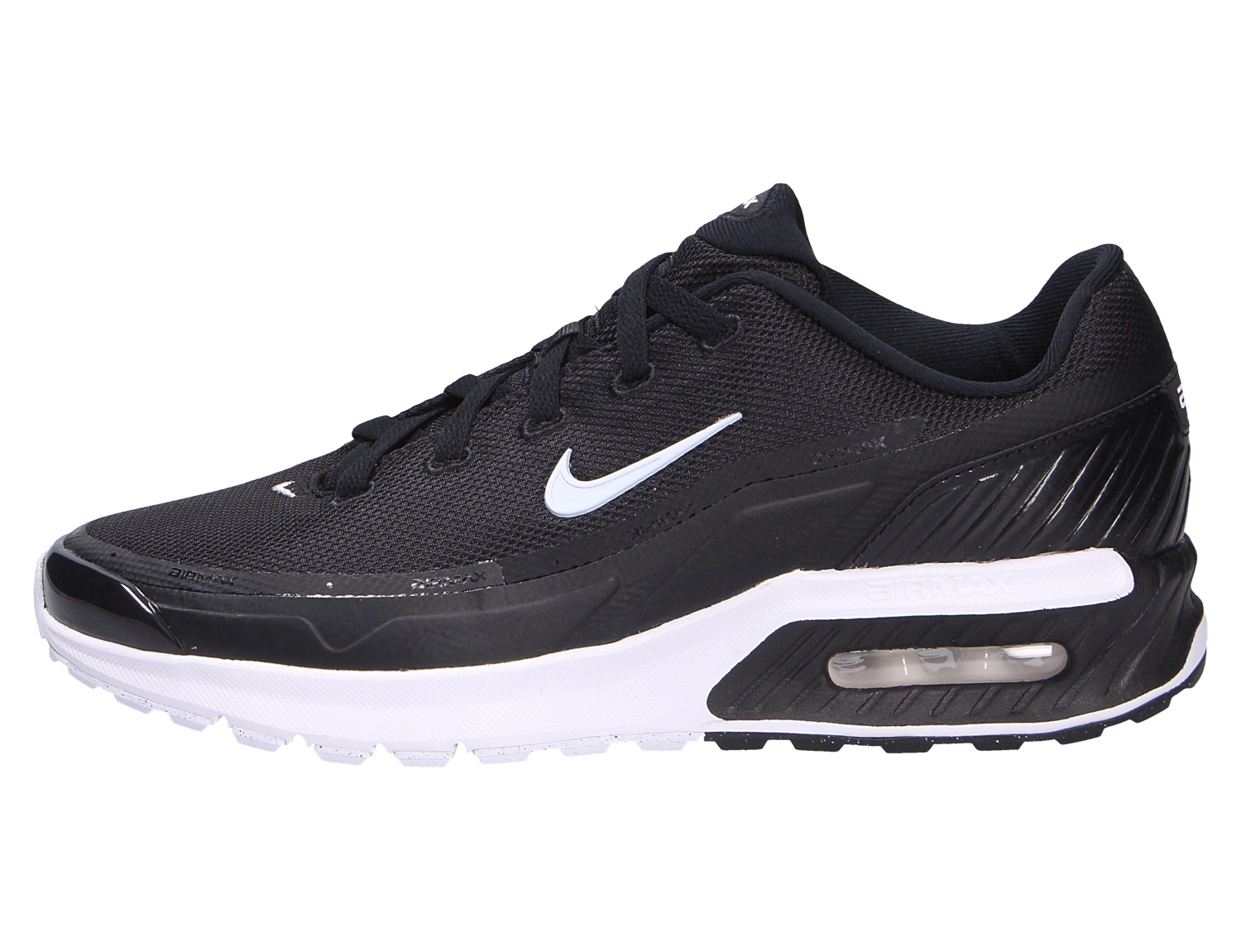 Air Max Bia