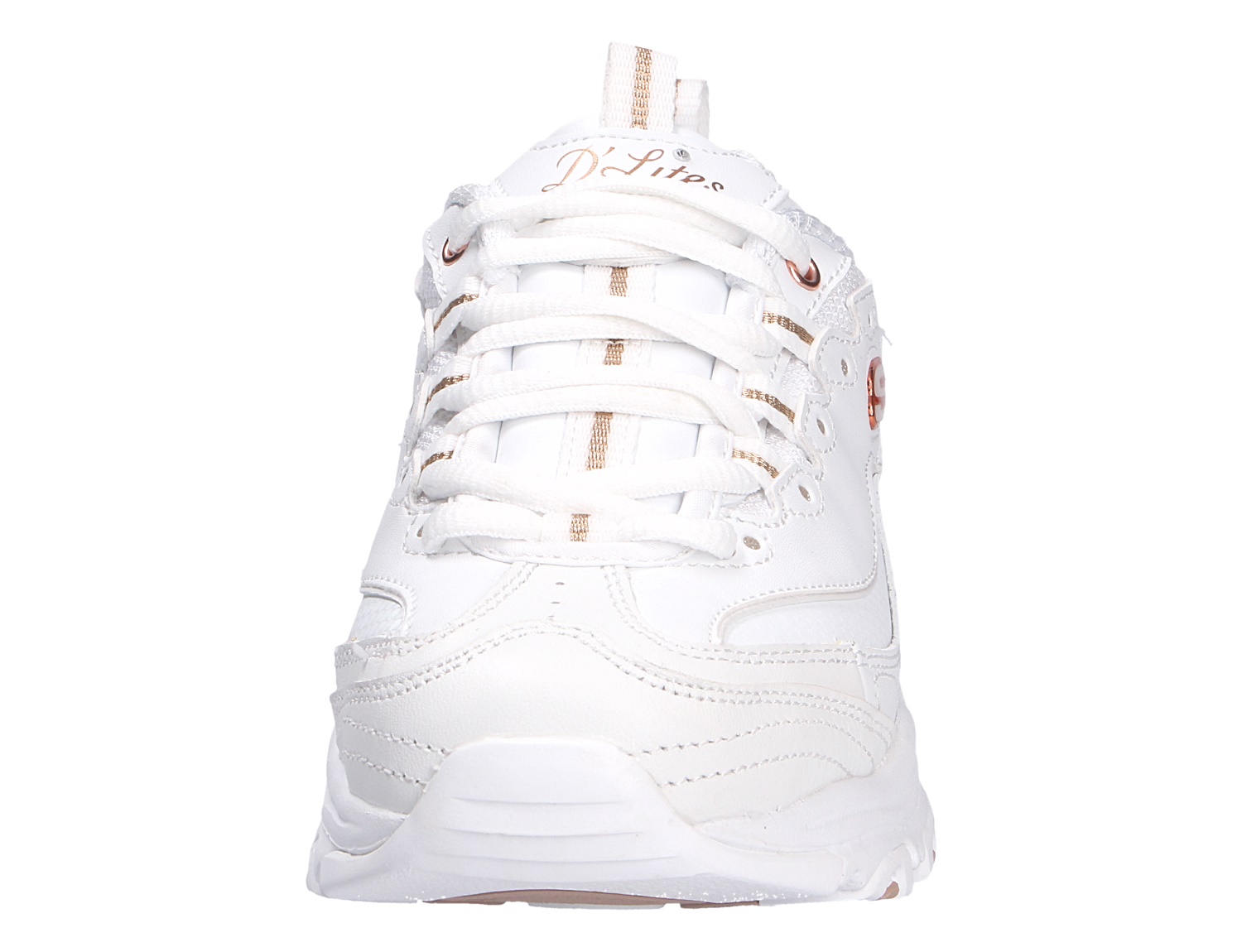 D´Lites Fresh Start