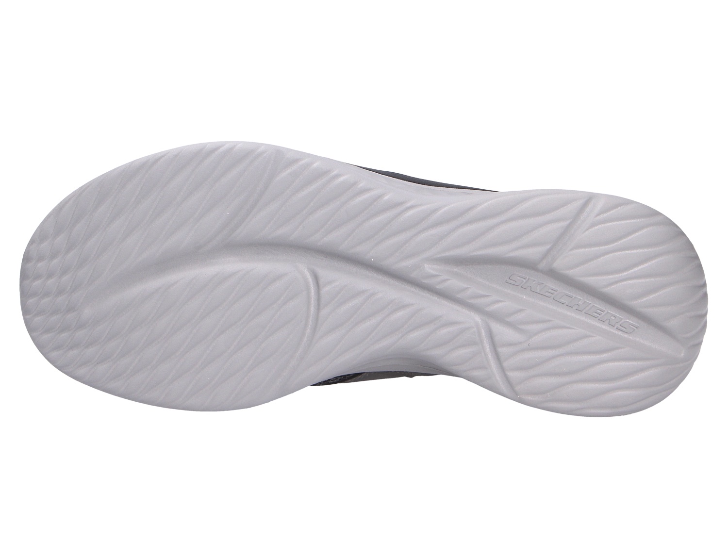 Skechers Herren Sneaker