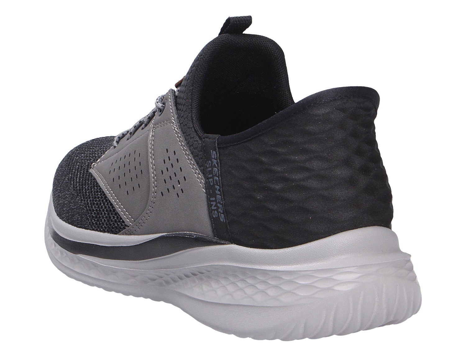 Skechers Herren Sneaker