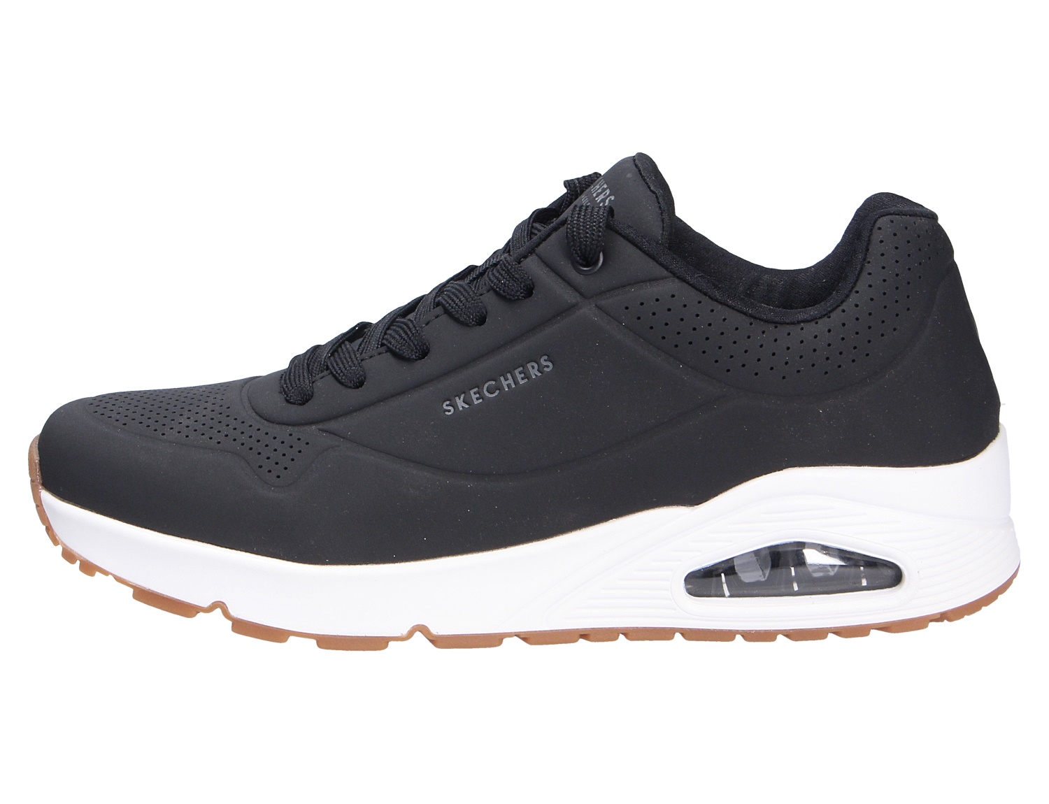 Skechers Herren Sneaker