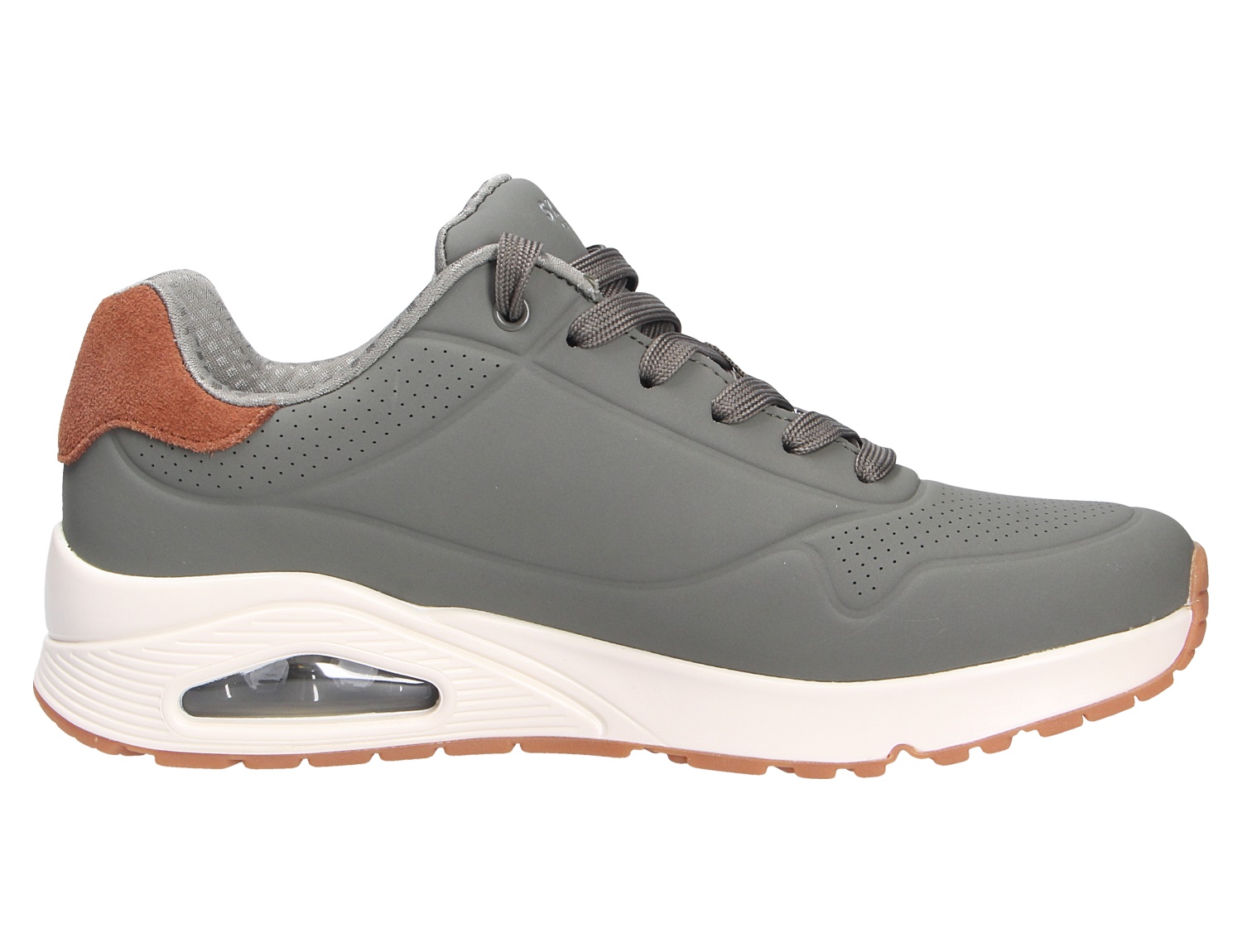 Skechers Herren Sneaker