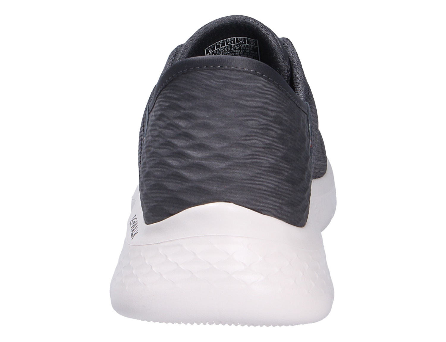 Skechers Herren Sneaker