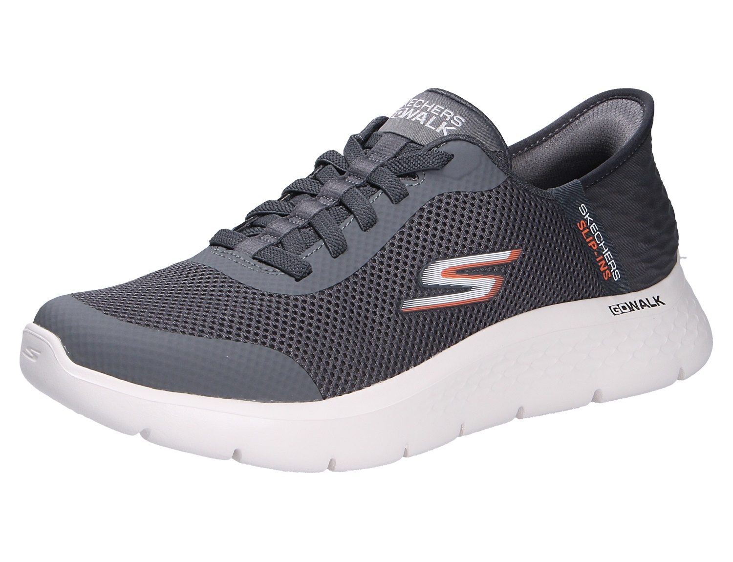 Skechers Herren Sneaker
