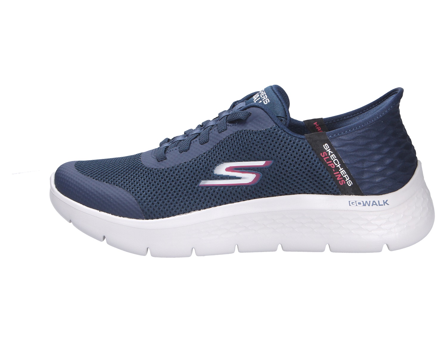 Skechers Herren Sneaker