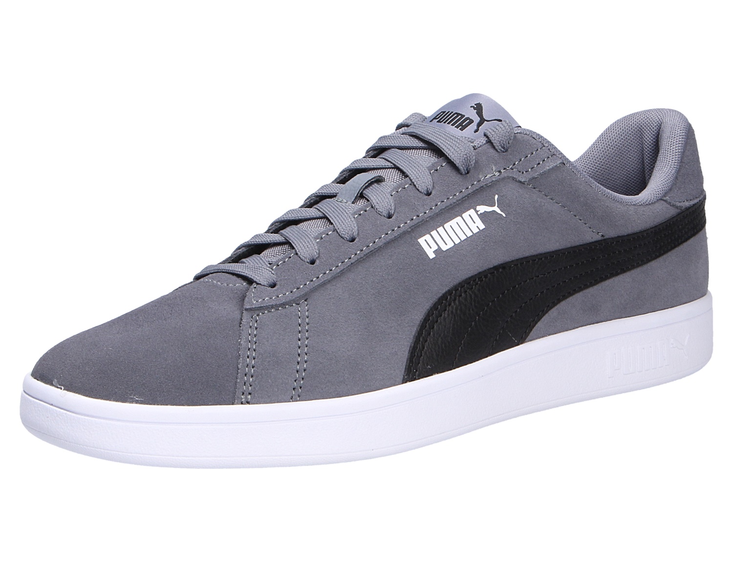 Puma Herren Sneaker