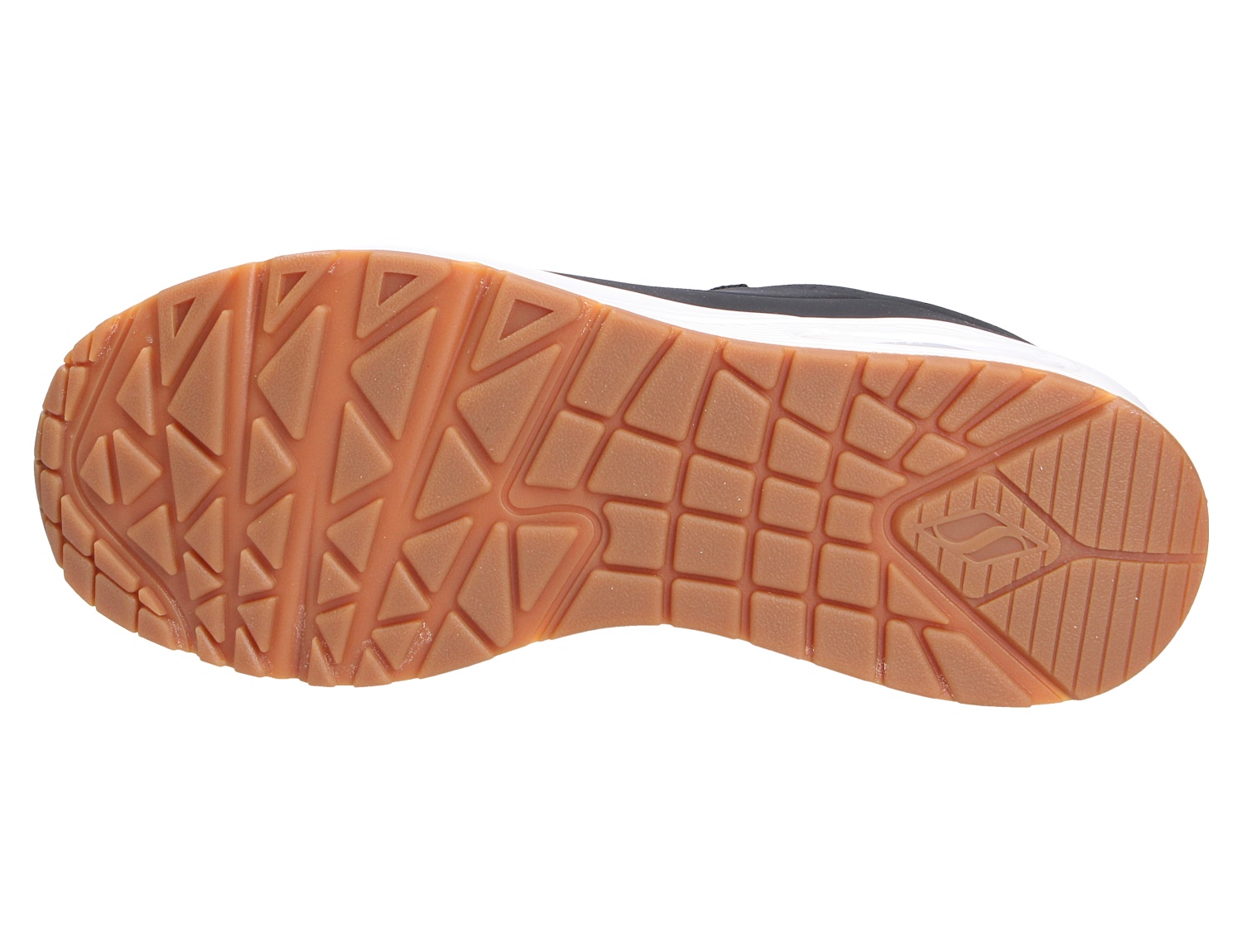 Skechers Herren Sneaker