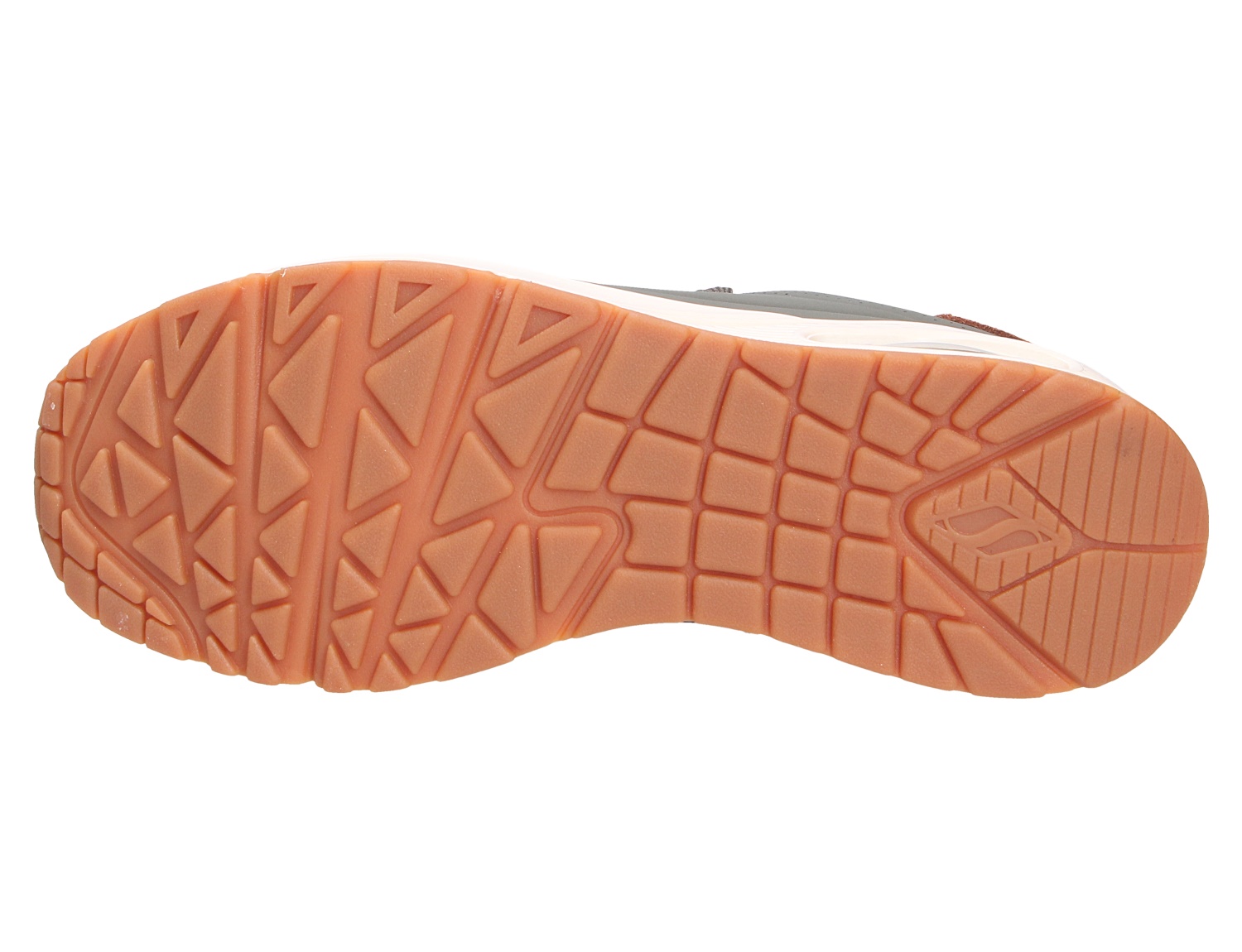 Skechers Herren Sneaker