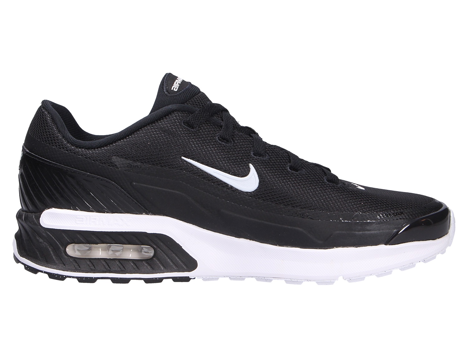 Air Max Bia