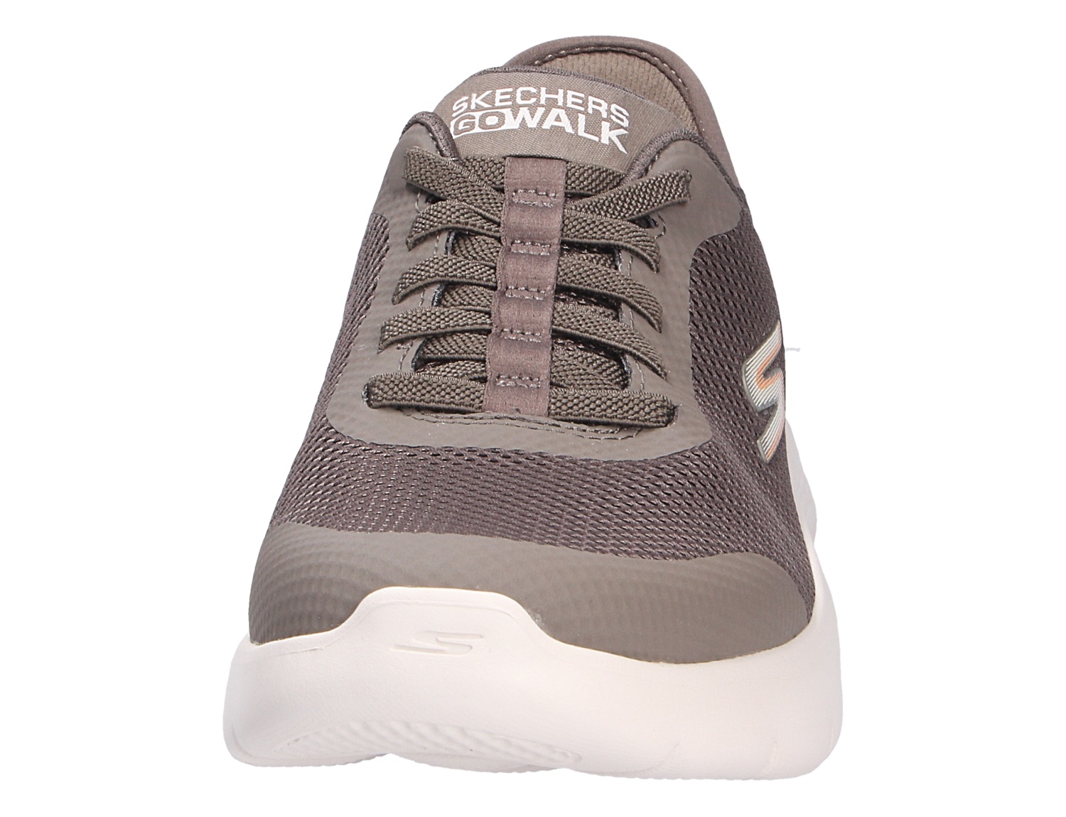 Skechers Herren Sneaker
