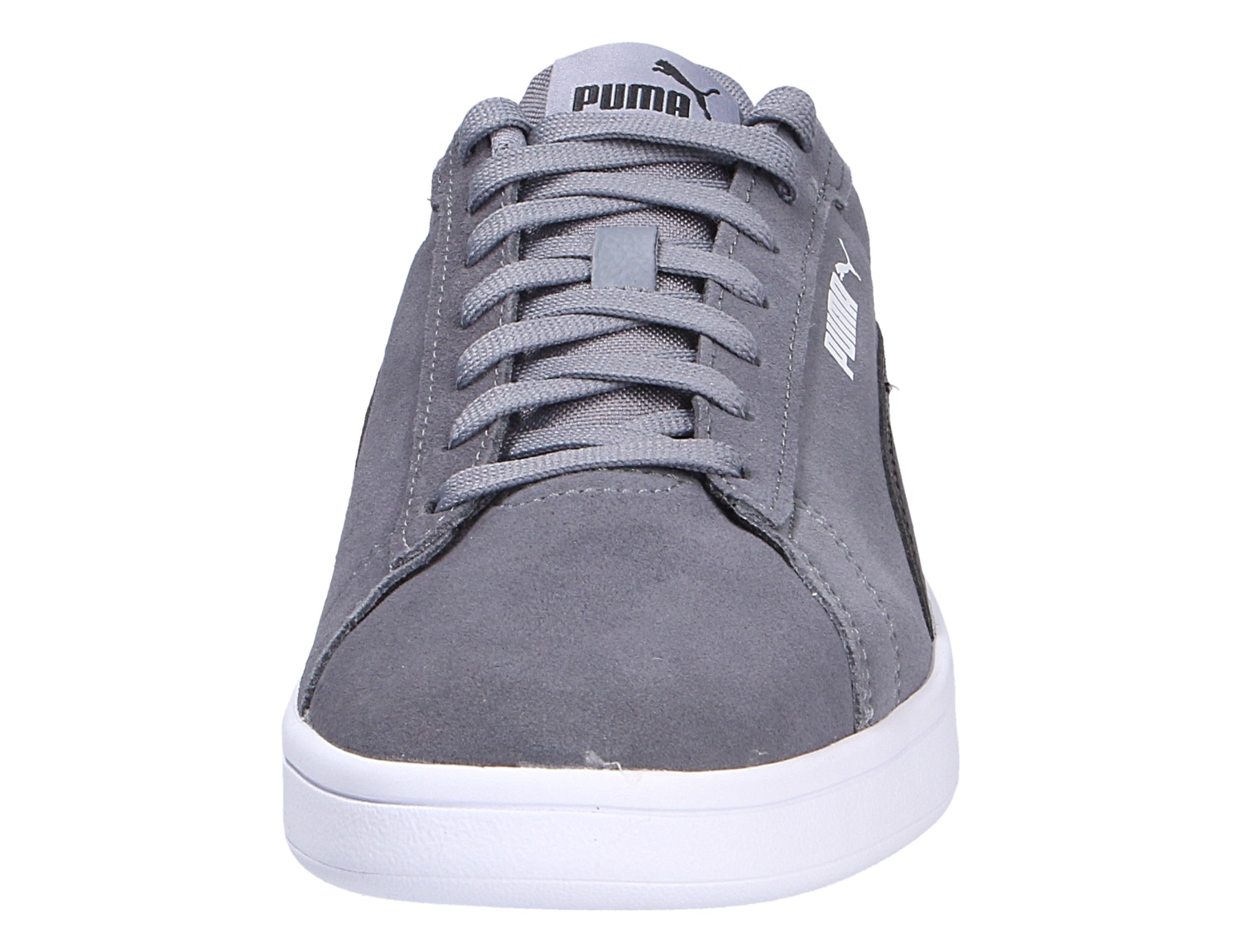 Puma Herren Sneaker