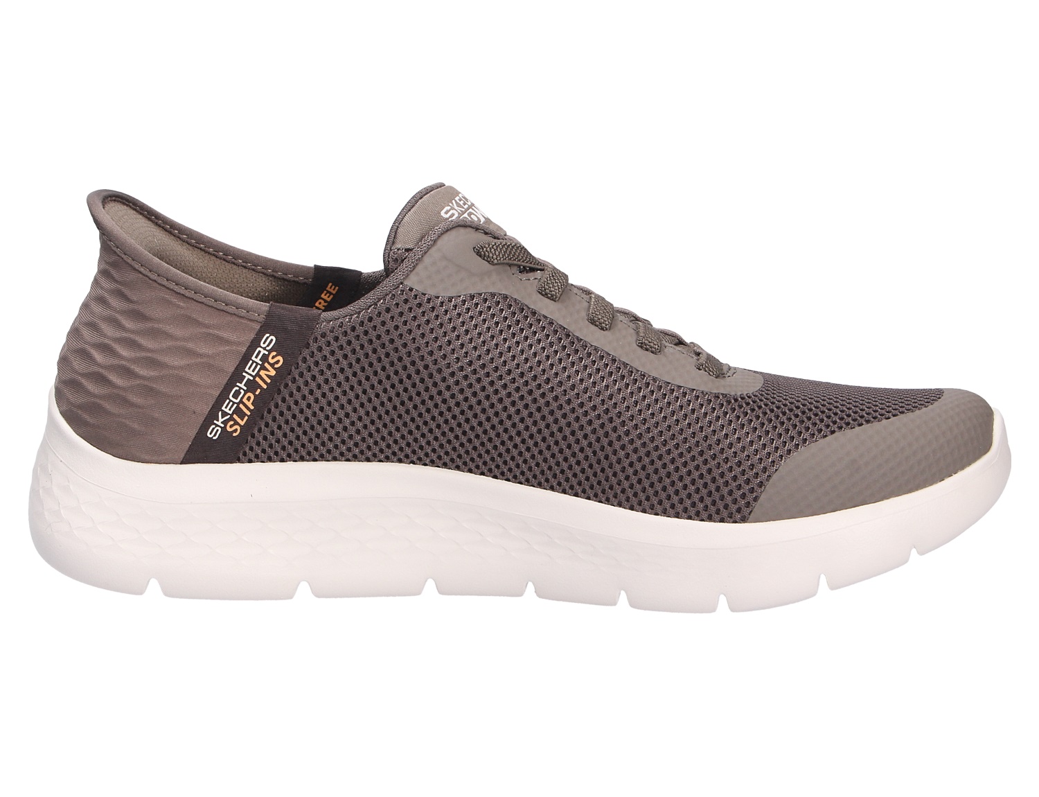 Skechers Herren Sneaker