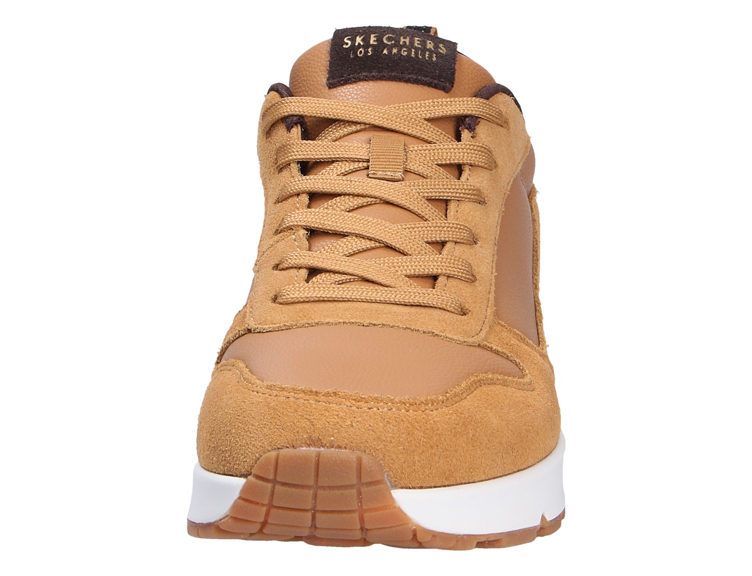 Skechers Herren Sneaker