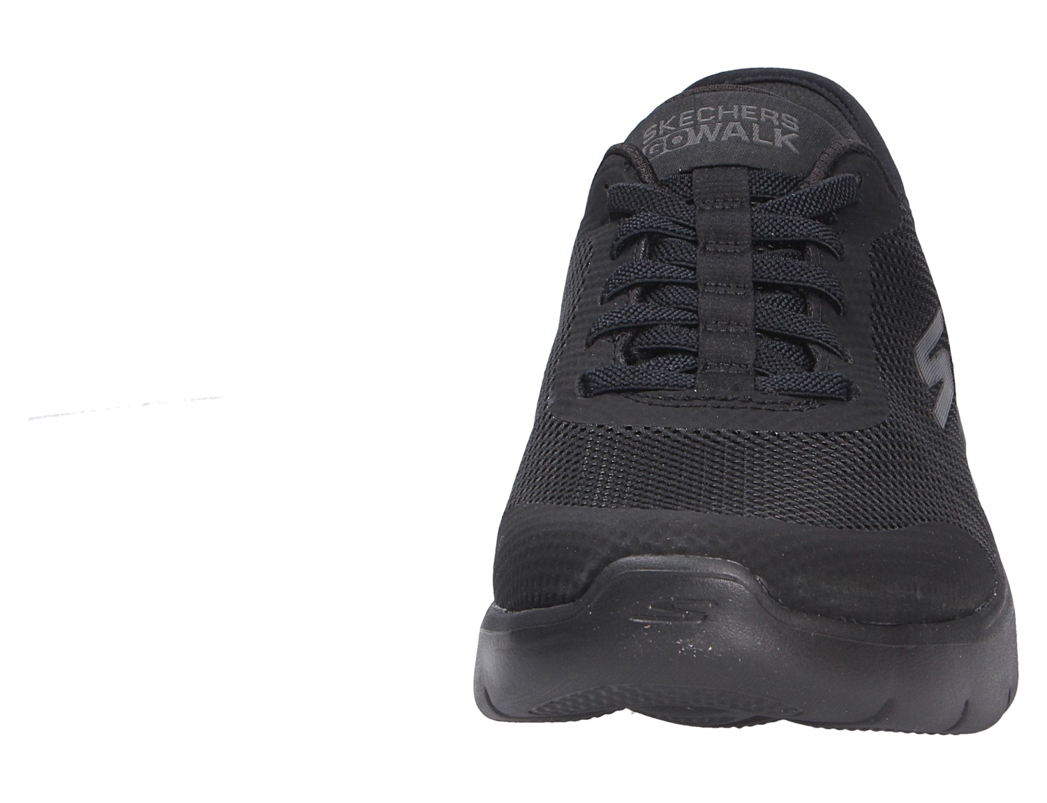 GO WALK FLEX - HANDS UP