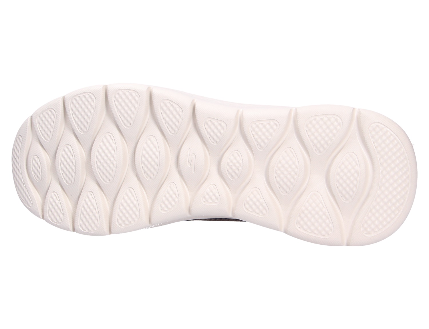 Skechers Herren Sneaker