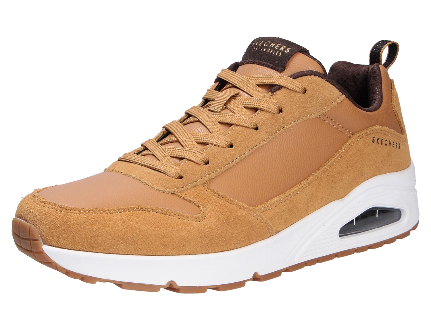 Skechers Herren Sneaker